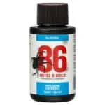 floridagardensupplies202606061318463111394