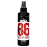 floridagardensupplies202606061318483111401