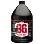 floridagardensupplies202606061318563111419