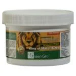floridagardensupplies202606061319053111439