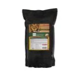 floridagardensupplies202606061319083111448