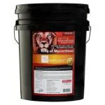 floridagardensupplies202606061319113111454
