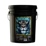 floridagardensupplies202606061319263111487