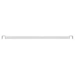 floridagardensupplies202606061319333111507