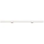 floridagardensupplies202606061319373111517