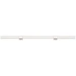 floridagardensupplies202606061319403111525