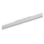 floridagardensupplies202606061319443111536