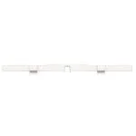 floridagardensupplies202606061319513111555