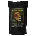 floridagardensupplies202606061320053111592
