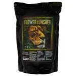 floridagardensupplies202606061320053111593