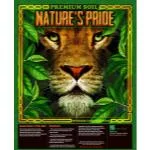 floridagardensupplies202606061320093111608