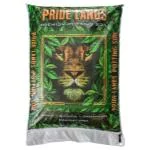 floridagardensupplies202606061320123111611