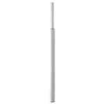 floridagardensupplies202606061320223111642