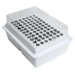 floridagardensupplies202606061320263111654
