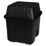 floridagardensupplies202606061320323111672