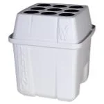 floridagardensupplies202606061320343111679
