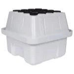 floridagardensupplies202606061320363111684