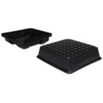 floridagardensupplies202606061320423111705