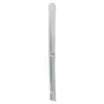 floridagardensupplies202606061320473111716