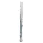 floridagardensupplies202606061320493111724