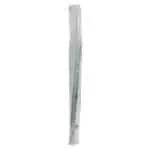 floridagardensupplies202606061320503111727