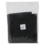 floridagardensupplies202606061320563111744