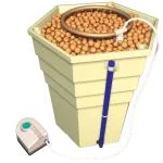 floridagardensupplies202606061320593111753