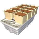 floridagardensupplies202606061321003111755
