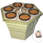floridagardensupplies202606061321023111761