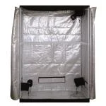 floridagardensupplies202606061321053111768