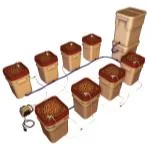 floridagardensupplies202606061321083111775