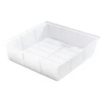 floridagardensupplies202606061321113111785