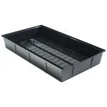 floridagardensupplies202606061321133111788
