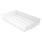 floridagardensupplies202606061321143111791