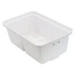 floridagardensupplies202606061321183111802