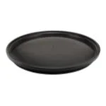 floridagardensupplies202606061321193111804