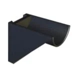 floridagardensupplies202606061321243111818
