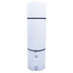 floridagardensupplies202606061321263111820