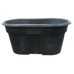 floridagardensupplies202606061321273111823