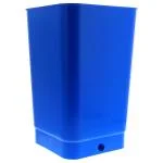 floridagardensupplies202606061321303111831