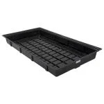 floridagardensupplies202606061321353111841