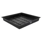 floridagardensupplies202606061321373111847