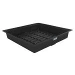 floridagardensupplies202606061321383111852