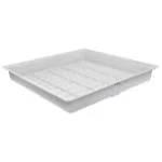 floridagardensupplies202606061321403111857