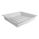 floridagardensupplies202606061321423111862
