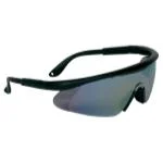 floridagardensupplies202606061321453111873