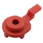 floridagardensupplies202606061321513111892