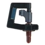floridagardensupplies202606061321523111895