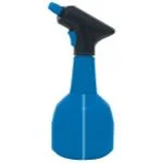 floridagardensupplies202606061322193111968