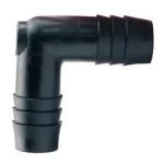 floridagardensupplies202606061322243111983